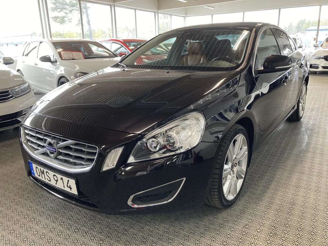 volvo-s60-d5