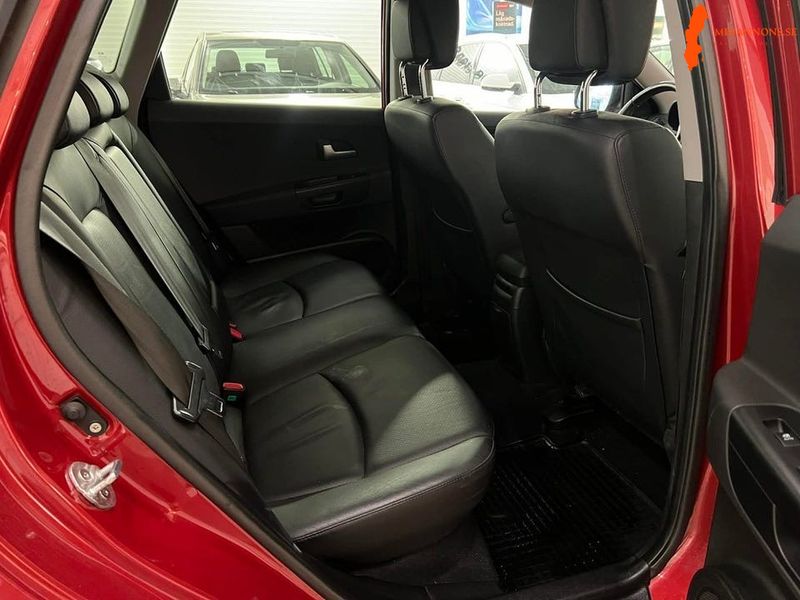 kia-ed-16-crdi-eco-fwd