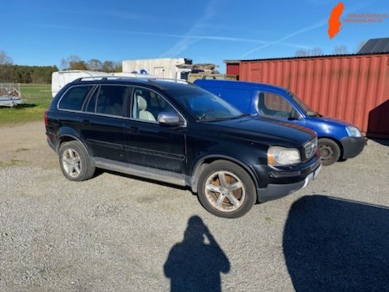 volvo-xc90-d5-awd-automatisk-sald