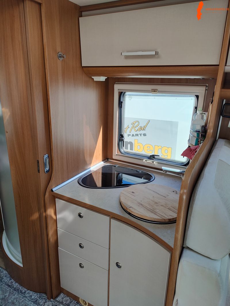 rigmor-europeo-69-fiat-ducato