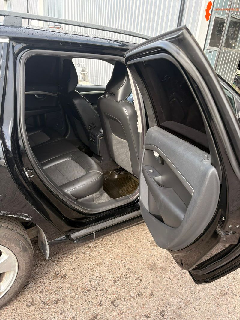 volvo-v70-ii-25-ft-fwd-e85