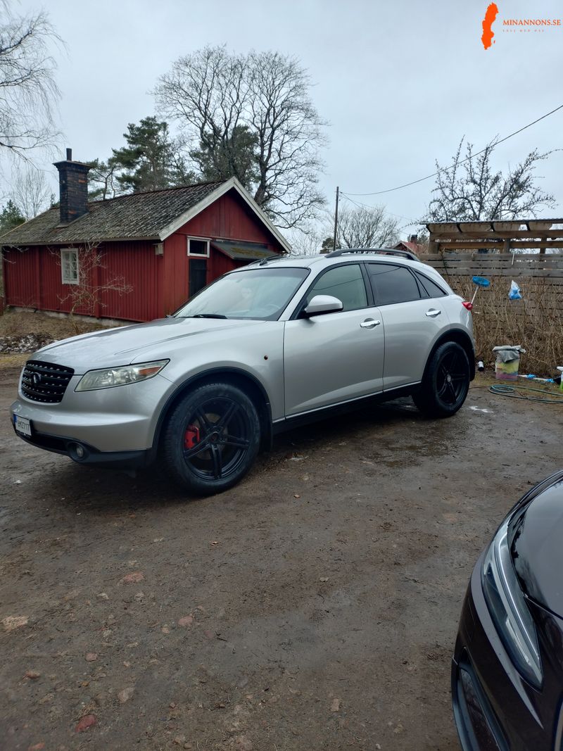 infiniti-infiniti-fx-45