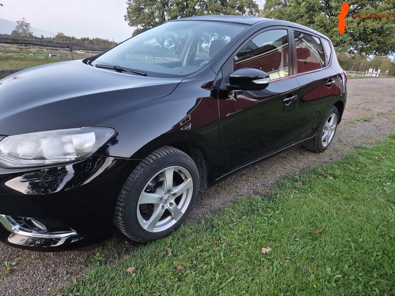 nissan-nissan-pulsar-15-dci-fwd