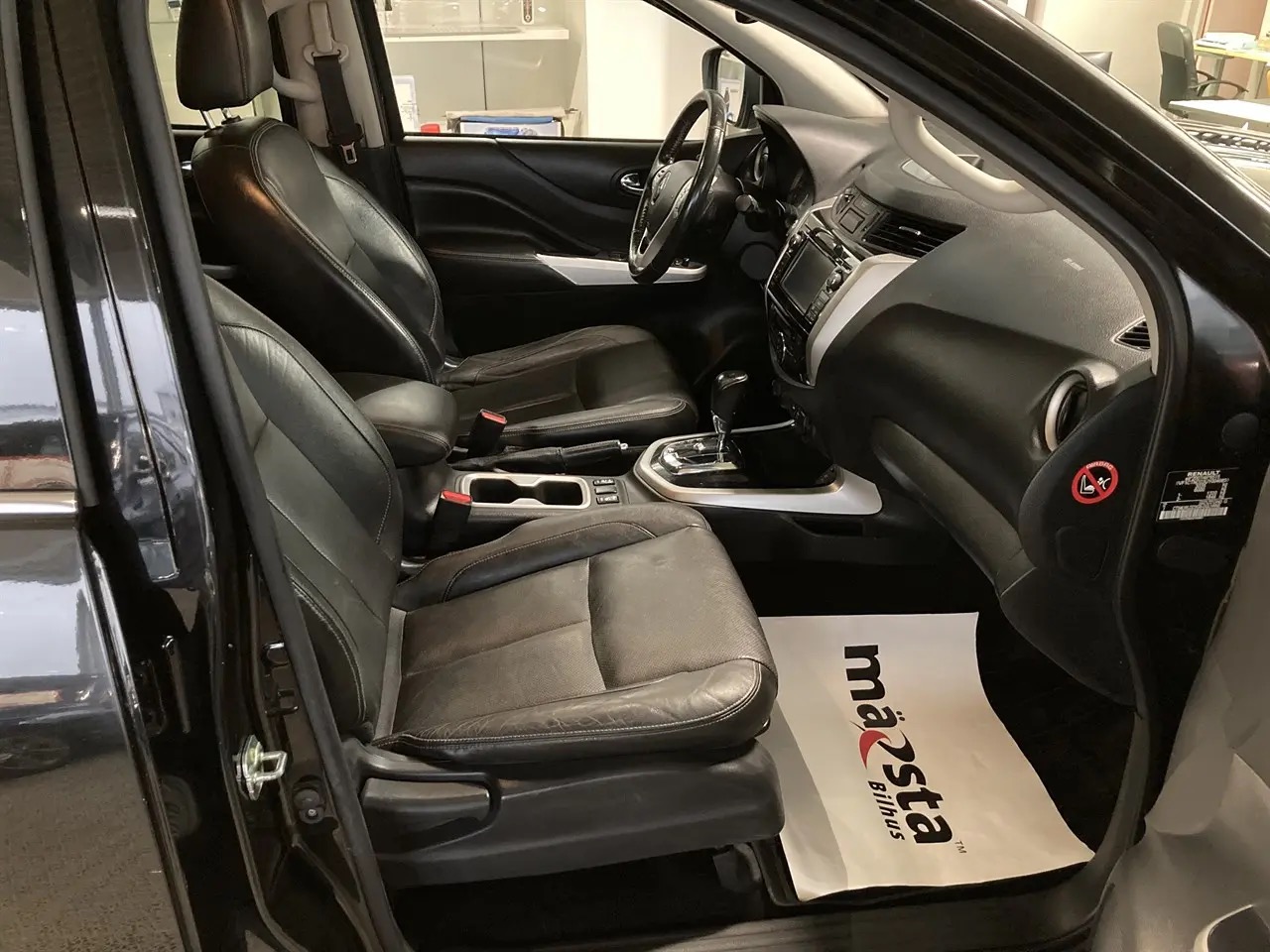 renault-alaskan-23-dci-4wd