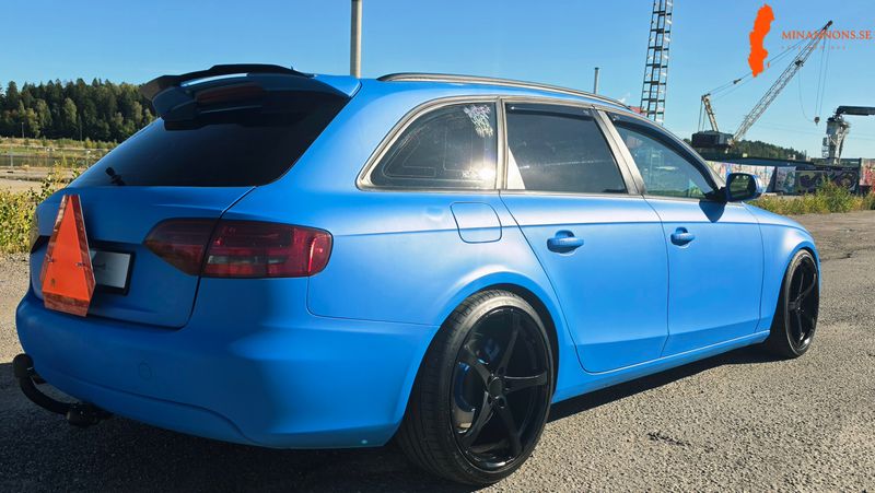audi-a4-b8