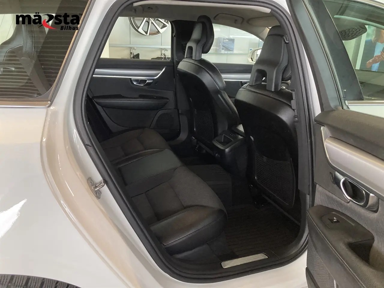 volvo-v90-d4-20-awd