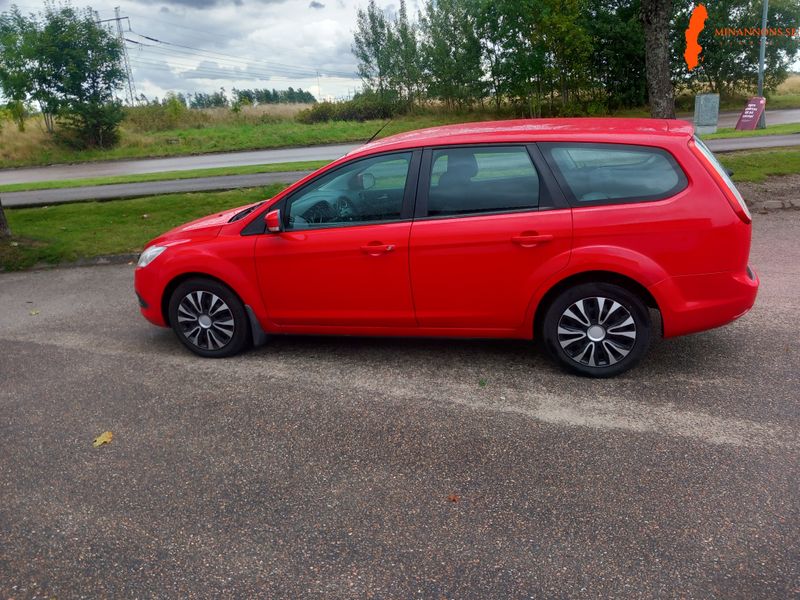 ford-ford-focus-18-ffv