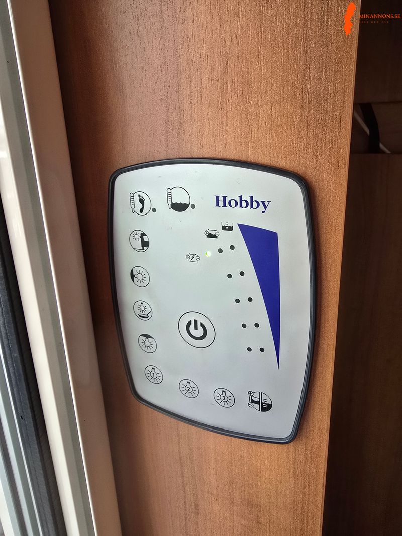hobby-560-kmfe-excellen