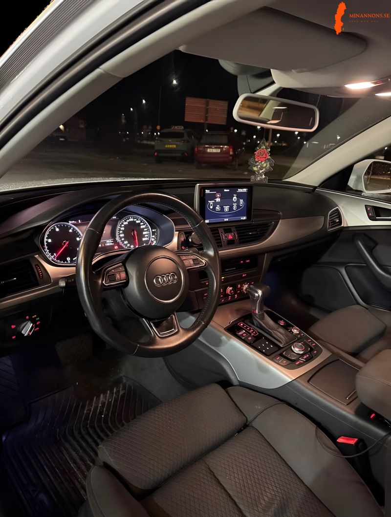 audi-a6-limousine-20-tdi-fwd