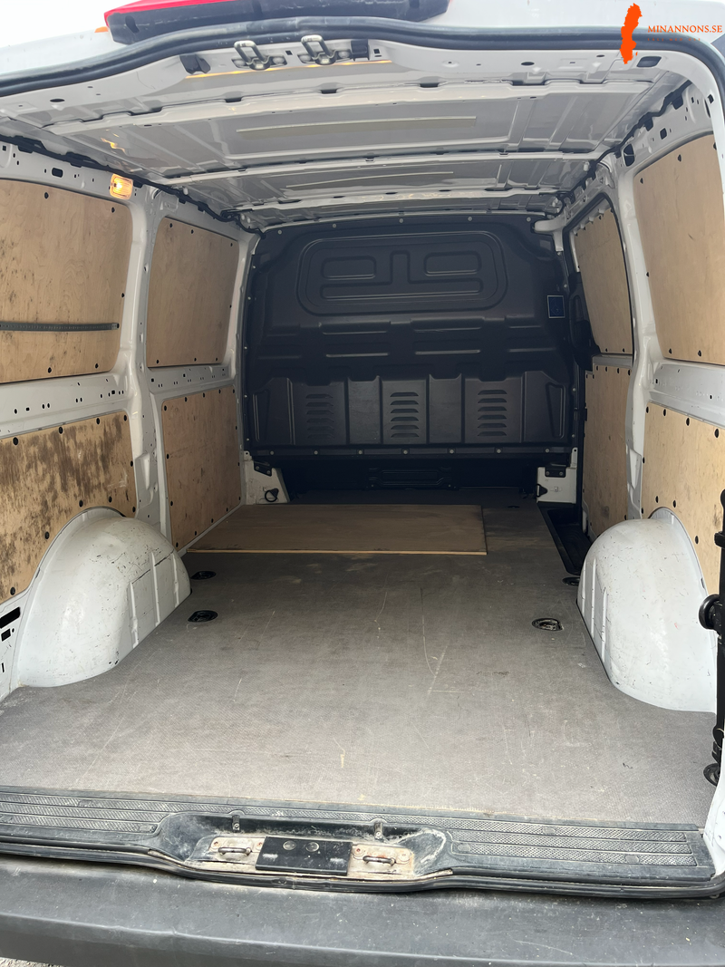 mercedes-benz-vito