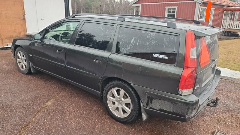 volvo-v70-awd-d5-2006