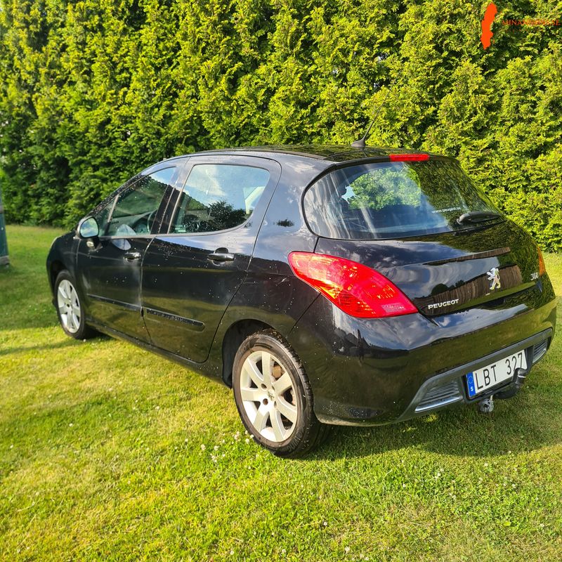 peugeot-308-16-hdi-fwd