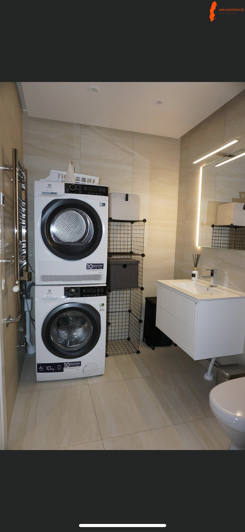 hyr-ut-min-lagenhet-i-sodra-ladugardsangen