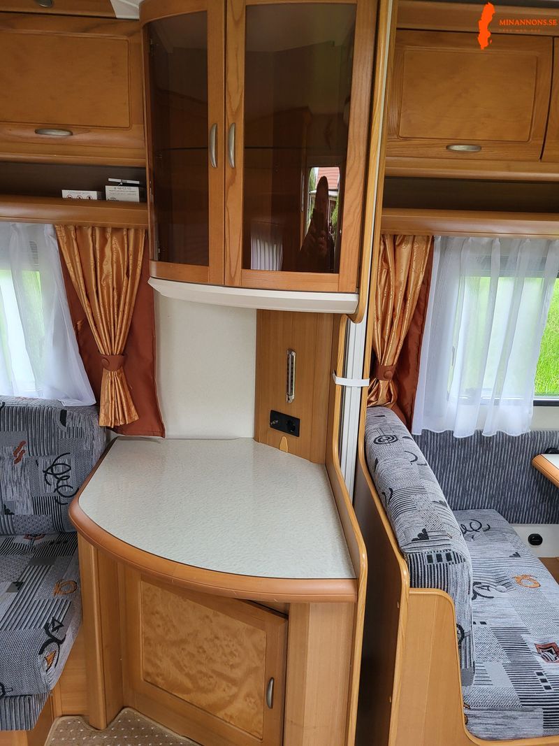 hobby-720-uml-prestige-2007