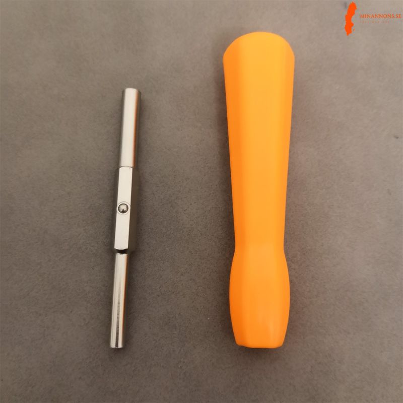 gamebit-skruvmejsel-45-mm-38-mm-dubbel-ande-bit-sakerhetspelsskruvmejsel-kit