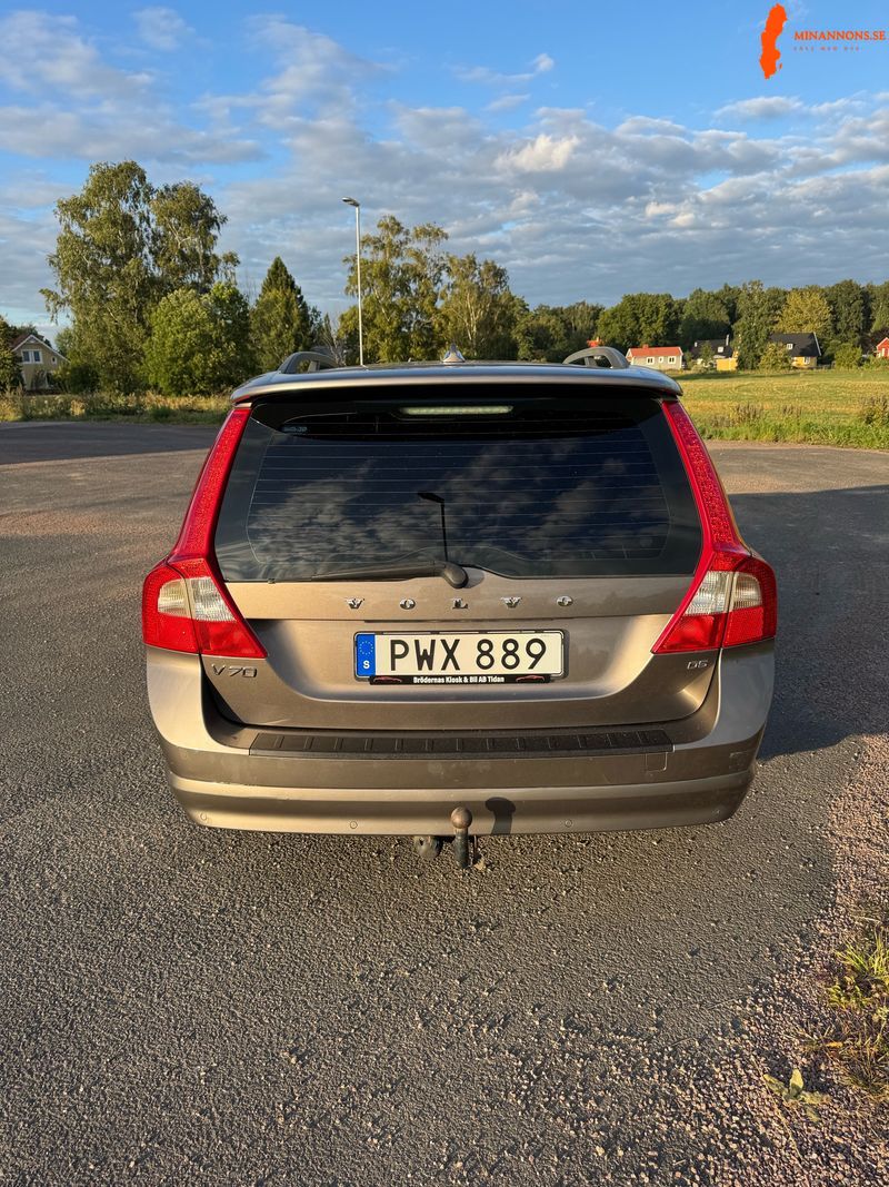 volvo-volvo-b-v70-ii-d5-24-fwd