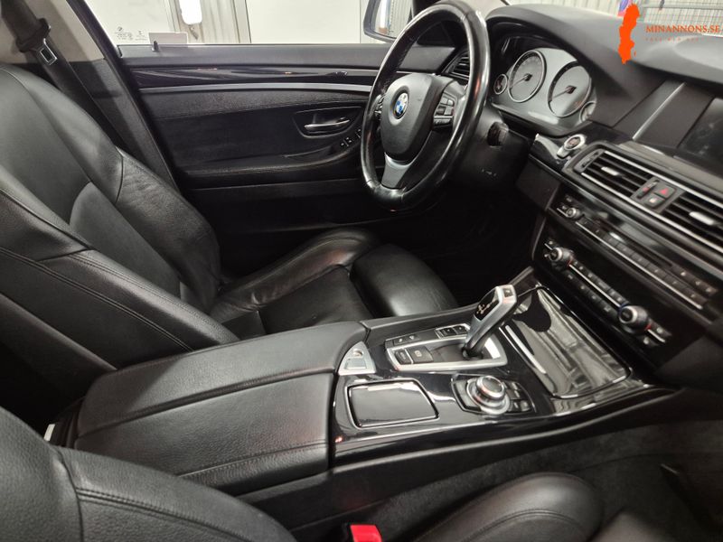 bmw-520d-xdrive-520d-xdrive