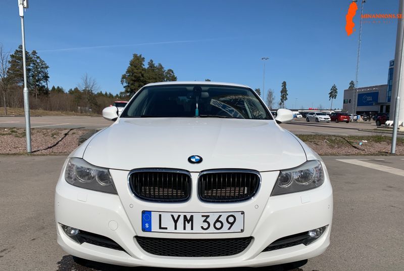 bmw-318i-318i-rwd