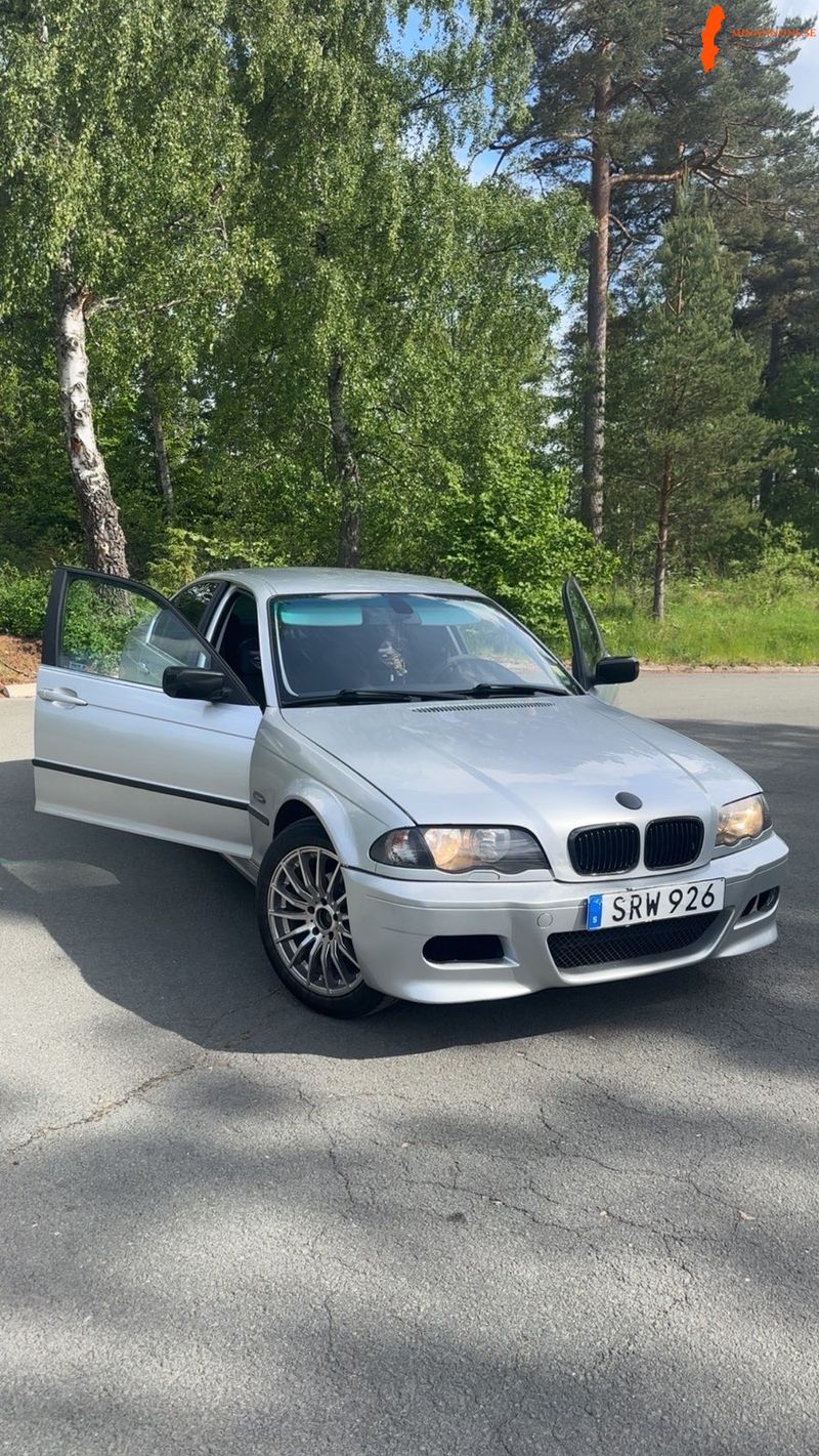 bmw-bmw-320i-lim-mj01-320i-rwd