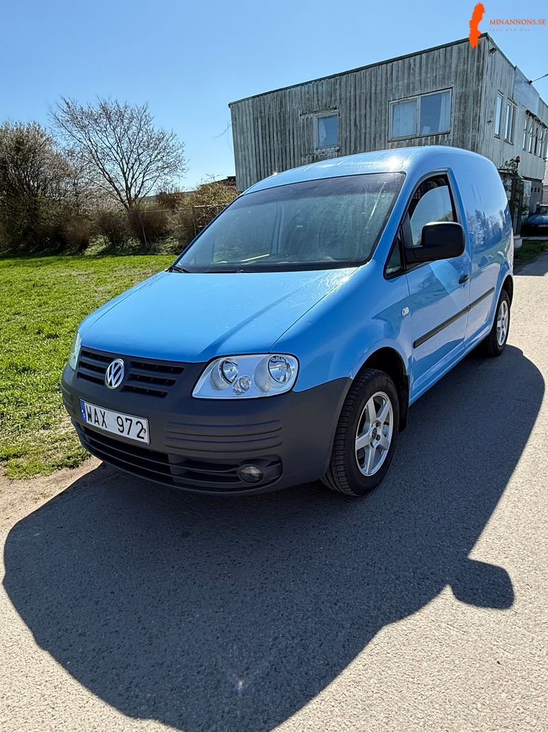 volkswagen-caddy-iii-14-75hk