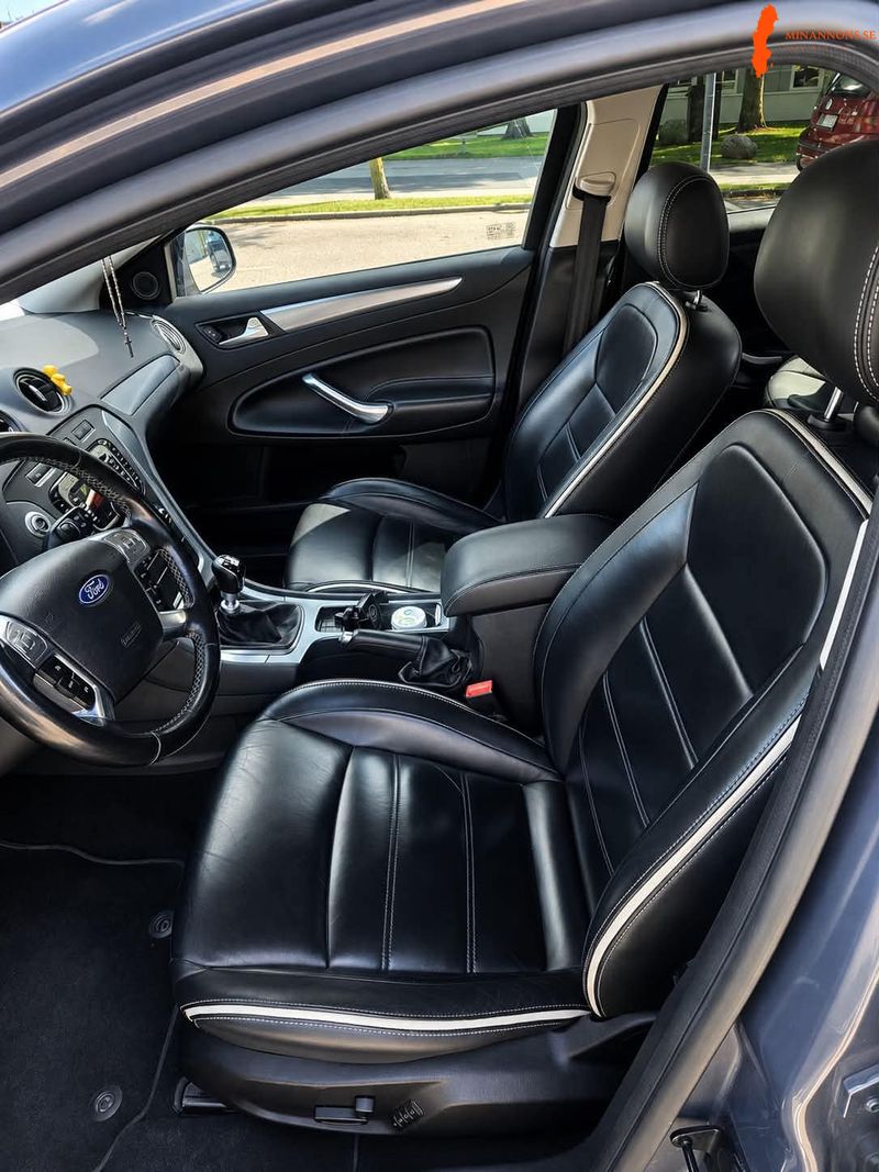 ford-mondeo-20-tdci