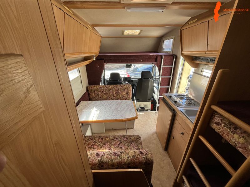 fiat-weinsberg-a580-25d-75hk-barnkammaredragkrokmarkis1993