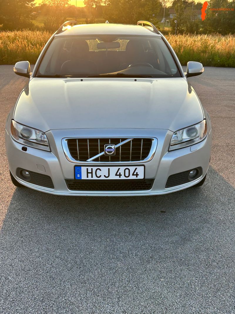 volvo-volvo-b-v70-ii-20-f-fwd-e85