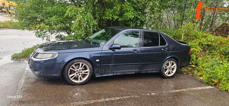 saab-saab-9-5-aero-sedan-23t