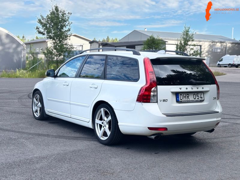 volvo-v50-d3-20-fwd