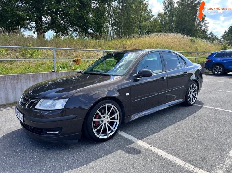 saab-saab-9-3-vector-sportsed-20t