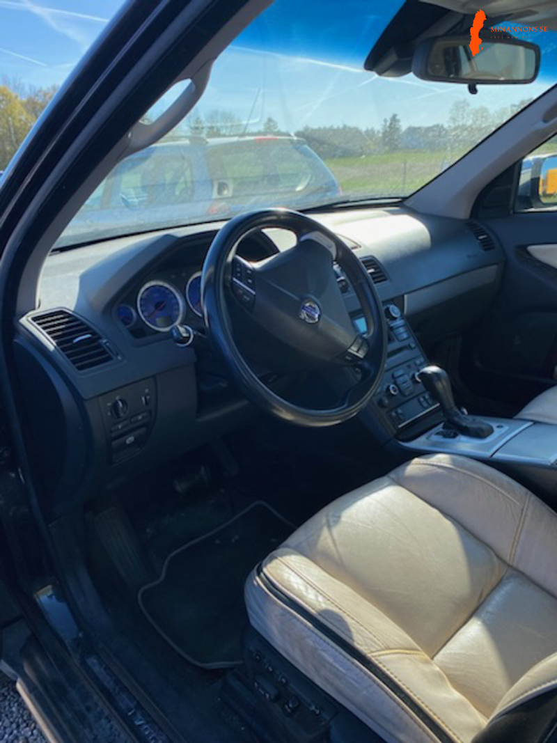 volvo-xc90-d5-awd-automatisk-185hk-2011