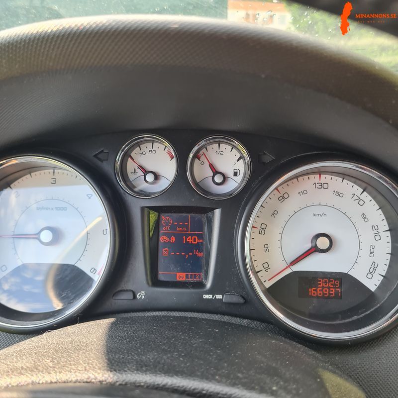 peugeot-308-16-hdi-fwd