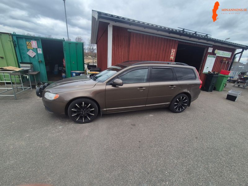 volvo-v70-ii-d4-20-fwd