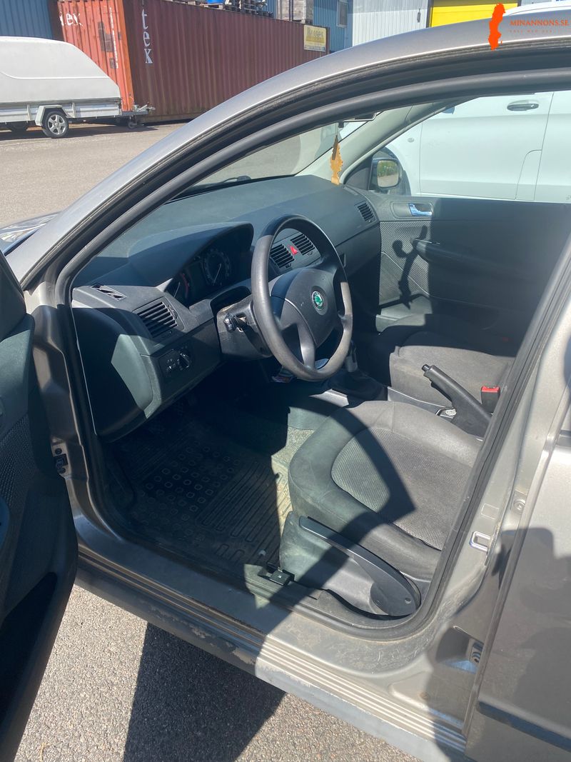 skoda-skoda-fabia-ambiente-12-12-htp