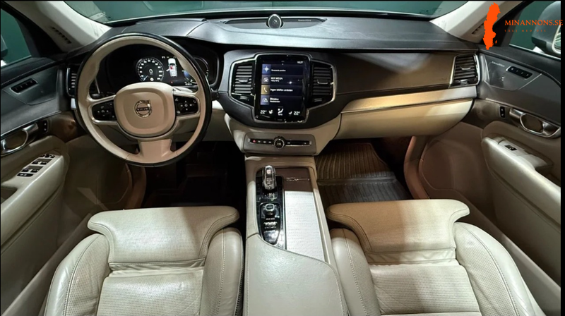 volvo-xc90-volvo-xc90-t8-twen-7-sits-fullutrustad