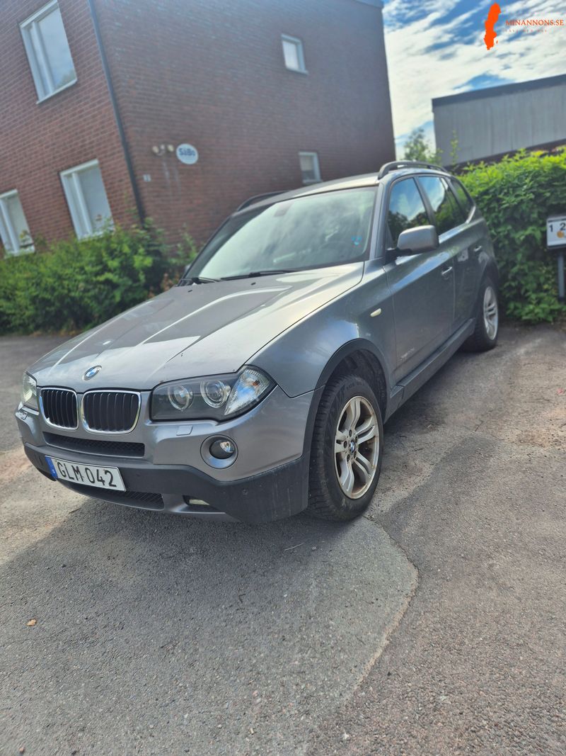 bmw-bmw-x3-20d-xdrive20d