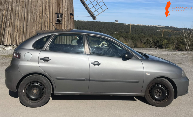 seat-ibiza-2008
