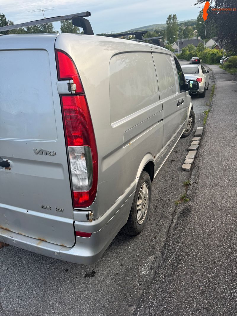 mercedes-benz-vito