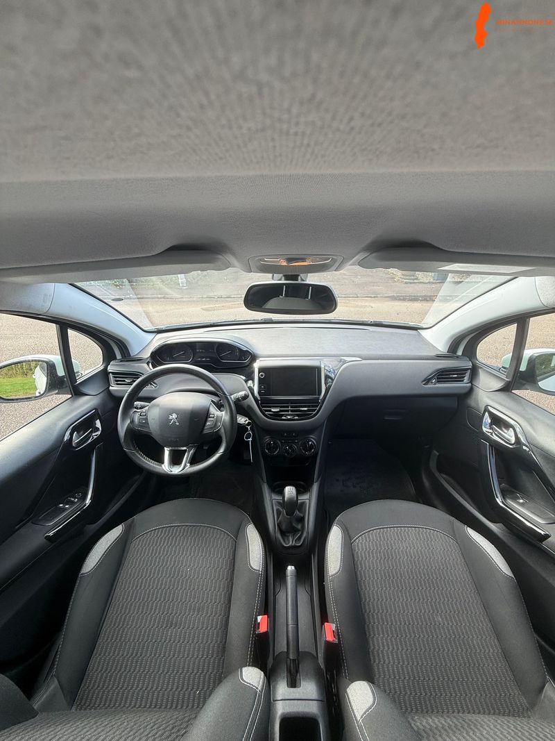 volkswagen-passat-gt-20-tdi-fwd
