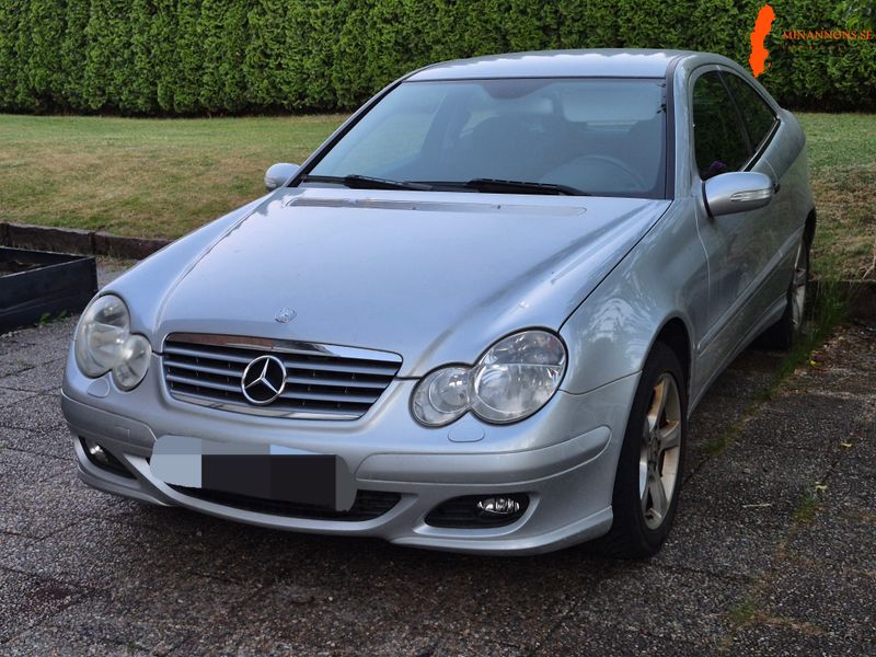 mercedes-benz-mercedes-benz-c-180-komp-180-k-rwd