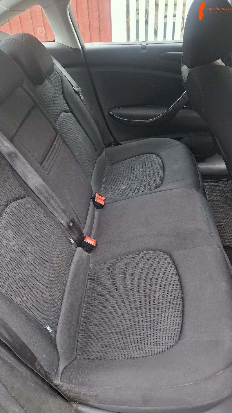citroen-c5-16-thp-fwd