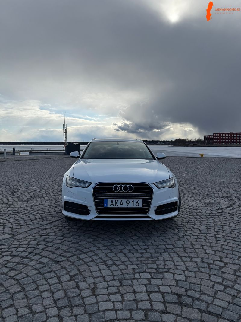 audi-a6-avant-20-tdi-quattro
