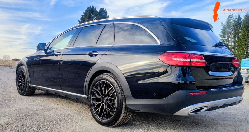 mercedes-benz-e-400d-all-terrain-4matic