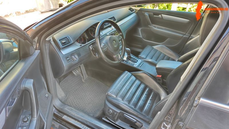 volkswagen-passat-20-tdi-dsg-bmt-4motion