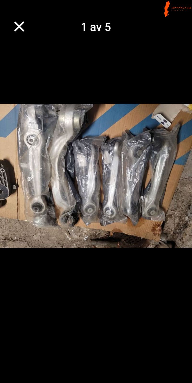 stagpaket-till-framvagn-audi-a4
