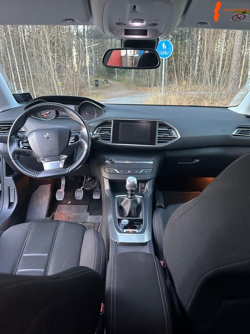 peugeot-308-16-e-hdi-fwd-hvo100