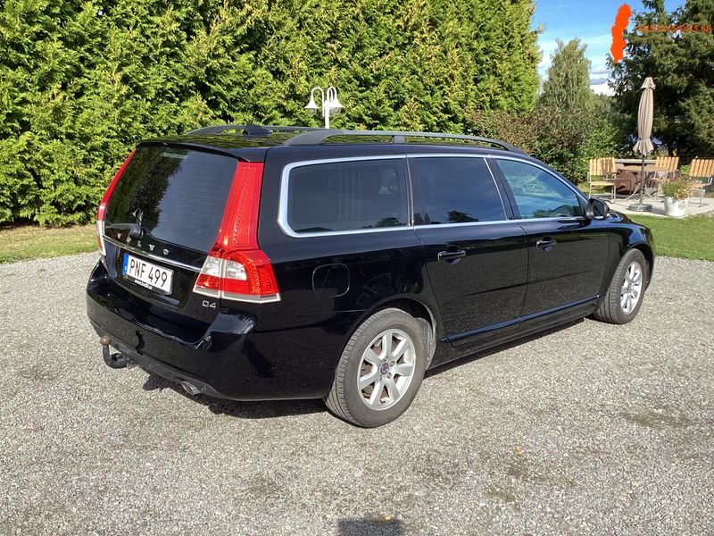 volvo-v70-ii-d4e-20-fwd