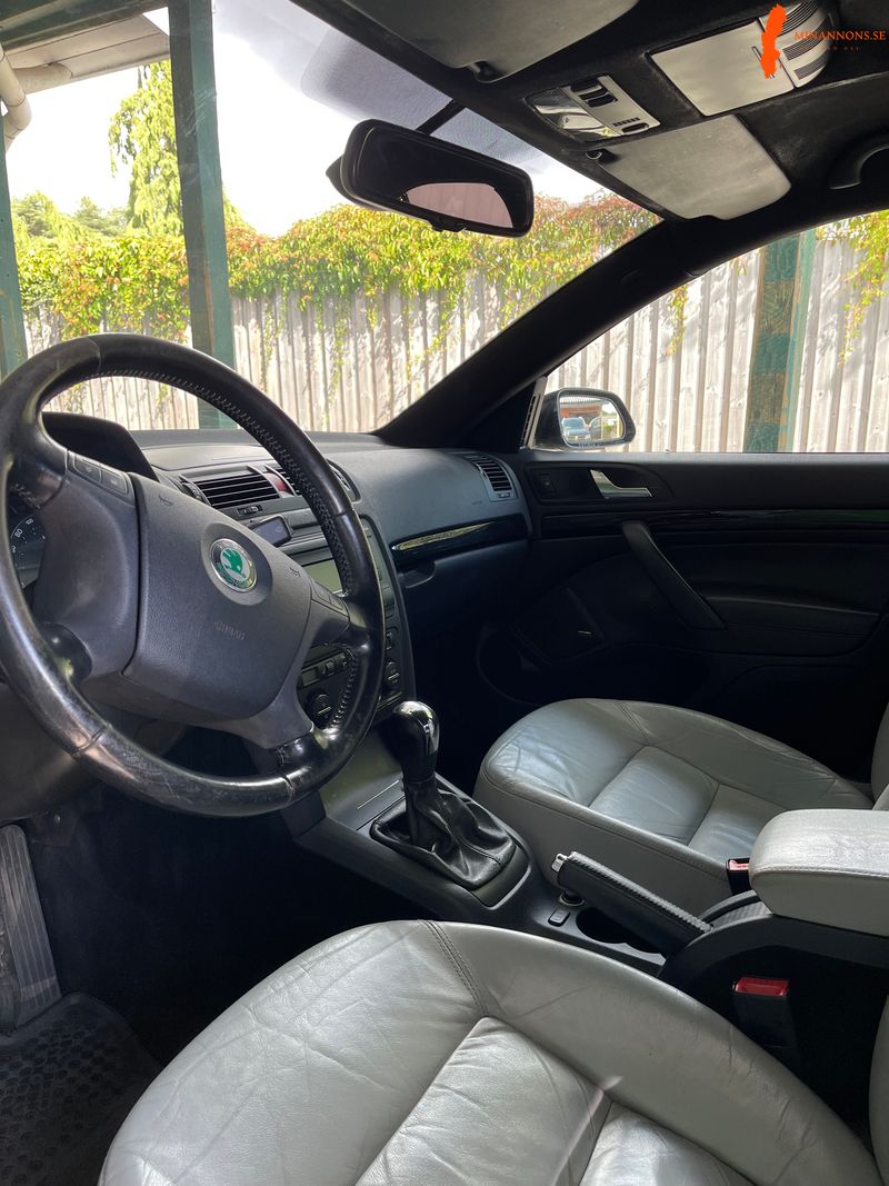skoda-skoda-oct-eleg-20-fsi-20-fsi