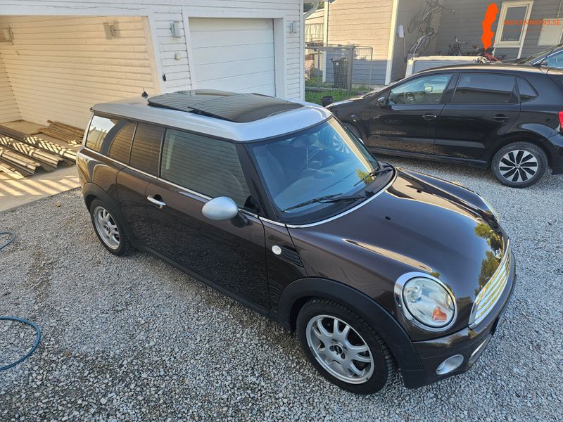 mini-mini-d-16-tdi