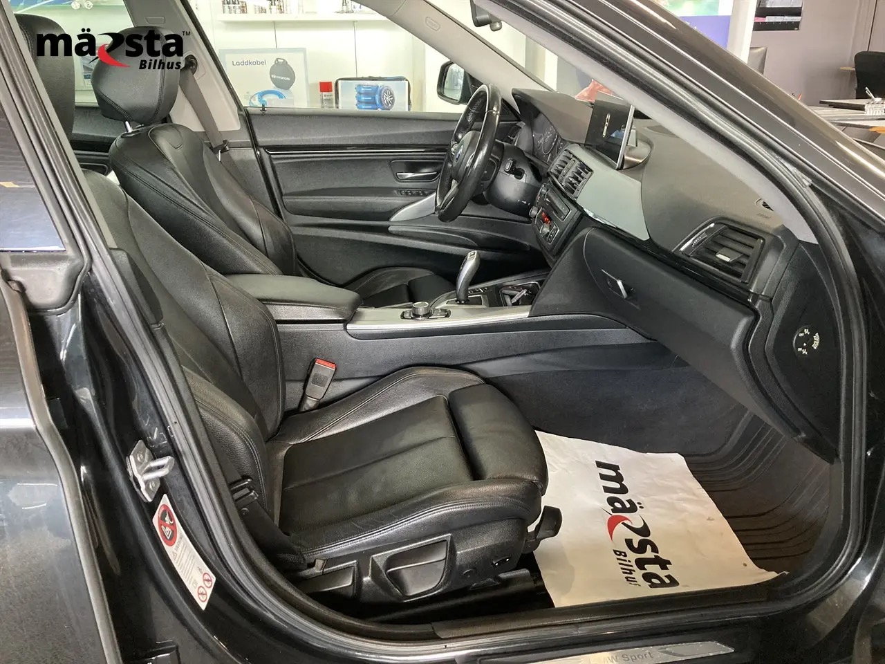 bmw-320d-xdrive-320d-xdrive-gt